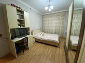 Satılır 4 otaqlı köhnə tikili 120 m², İnşaatçılar m., photo 2 from 8
