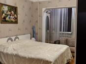 Satılır 3 otaqlı köhnə tikili 90 m², 8-ci mikrorayon q., photo 8 from 8