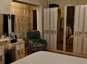 Satılır 3 otaqlı köhnə tikili 90 m², 8-ci mikrorayon q., photo 6 from 8
