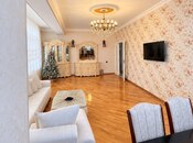İcarəyə verilir 3 otaqlı yeni tikili 115 m², 20 Yanvar m., photo 3 from 8
