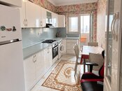 İcarəyə verilir 3 otaqlı yeni tikili 115 m², 20 Yanvar m., photo 7 from 8