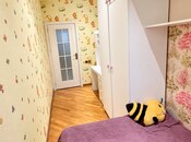 İcarəyə verilir 3 otaqlı yeni tikili 115 m², 20 Yanvar m., photo 6 from 8
