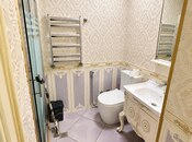 İcarəyə verilir 3 otaqlı yeni tikili 115 m², 20 Yanvar m., photo 8 from 8
