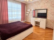 İcarəyə verilir 3 otaqlı yeni tikili 115 m², 20 Yanvar m., photo 5 from 8
