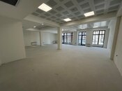 Сдается 2-комн. офис 57 м², м. Нариман Нариманов, photo 6 from 8