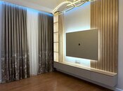 Продаётся 4-комн. новостройка 131 м², м. Нефтчиляр, photo 1 from 8