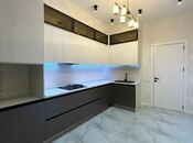 Продаётся 4-комн. новостройка 131 м², м. Нефтчиляр, photo 4 from 8