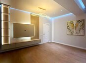 Продаётся 4-комн. новостройка 131 м², м. Нефтчиляр, photo 2 from 8