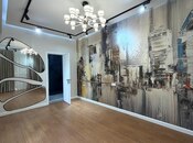 Продаётся 4-комн. новостройка 131 м², м. Нефтчиляр, photo 7 from 8
