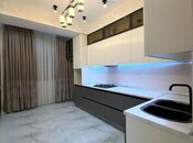 Продаётся 4-комн. новостройка 131 м², м. Нефтчиляр, photo 5 from 8