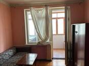 Сдается 2-комн. вторичка 60 м², м. Шах Исмаил Хатаи, photo 8 from 8
