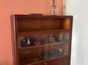 Сдается 2-комн. вторичка 60 м², м. Шах Исмаил Хатаи, photo 7 from 8