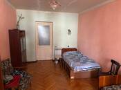 Сдается 2-комн. вторичка 60 м², м. Шах Исмаил Хатаи, photo 3 from 8