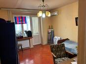 Сдается 2-комн. вторичка 60 м², м. Шах Исмаил Хатаи, photo 5 from 8