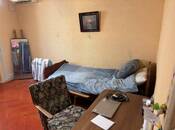 Сдается 2-комн. вторичка 60 м², м. Шах Исмаил Хатаи, photo 2 from 8