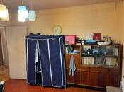 Сдается 2-комн. вторичка 60 м², м. Шах Исмаил Хатаи, photo 6 from 8