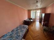 Сдается 2-комн. вторичка 60 м², м. Шах Исмаил Хатаи, photo 4 from 8