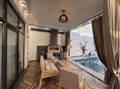Satılır 4 otaqlı həyət evi/bağ evi 160 m², Mərdəkan q., photo 6 from 8