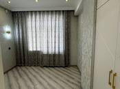 Продается 3-комн. новостройка 63 м², пос. Масазыр, photo 2 from 8