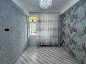 Продается 3-комн. новостройка 63 м², пос. Масазыр, photo 7 from 8