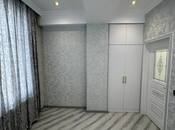 Продается 3-комн. новостройка 63 м², пос. Масазыр, photo 4 from 8