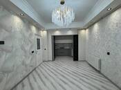 Продается 3-комн. новостройка 63 м², пос. Масазыр, photo 5 from 8