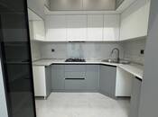 Продается 3-комн. новостройка 63 м², пос. Масазыр, photo 3 from 8