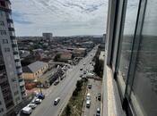 Продается 3-комн. новостройка 63 м², пос. Масазыр, photo 6 from 8