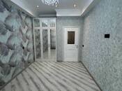 Продается 3-комн. новостройка 63 м², пос. Масазыр, photo 8 from 8