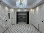 Продается 3-комн. новостройка 63 м², пос. Масазыр, photo 1 from 8
