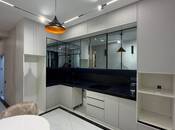Продается 2-комн. новостройка 83 м², м. Низами, photo 4 from 8