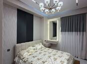 Продается 2-комн. новостройка 83 м², м. Низами, photo 8 from 8