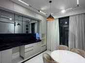 Продается 2-комн. новостройка 83 м², м. Низами, photo 5 from 8