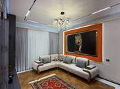 Продается 2-комн. новостройка 83 м², м. Низами, photo 1 from 8