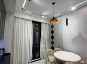 Продается 2-комн. новостройка 83 м², м. Низами, photo 7 from 8
