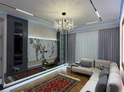Продается 2-комн. новостройка 83 м², м. Низами, photo 3 from 8