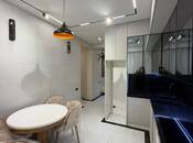 Продается 2-комн. новостройка 83 м², м. Низами, photo 6 from 8
