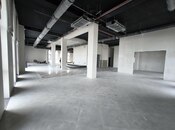 Сдается  объект 690 м², м. Шах Исмаил Хатаи, photo 3 from 8
