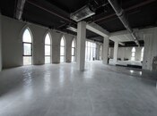 Сдается  объект 690 м², м. Шах Исмаил Хатаи, photo 1 from 8