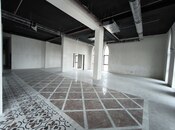 Сдается  объект 690 м², м. Шах Исмаил Хатаи, photo 4 from 8