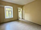 Satılır 3 otaqlı köhnə tikili 65 m², İçəri Şəhər m., photo 8 from 8