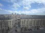 Сдается  объект 690 м², м. Шах Исмаил Хатаи, photo 5 from 8