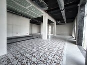 Сдается  объект 690 м², м. Шах Исмаил Хатаи, photo 8 from 8