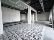 Сдается  объект 690 м², м. Шах Исмаил Хатаи, photo 6 from 8