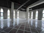 Сдается  объект 690 м², м. Шах Исмаил Хатаи, photo 2 from 8