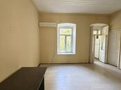 Satılır 3 otaqlı köhnə tikili 65 m², İçəri Şəhər m., photo 7 from 8