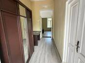 Satılır 3 otaqlı köhnə tikili 65 m², İçəri Şəhər m., photo 5 from 8