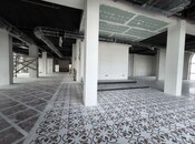 Сдается  объект 690 м², м. Шах Исмаил Хатаи, photo 7 from 8