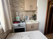 Сдается 2-комн. вторичка 60 м², м. Нариман Нариманов, photo 3 from 8