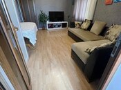 Сдается 2-комн. вторичка 60 м², м. Нариман Нариманов, photo 2 from 8